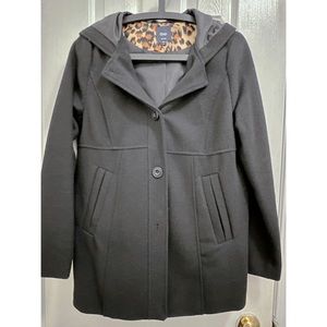 Gap coat for women